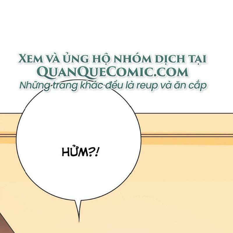 page_103.jpg
