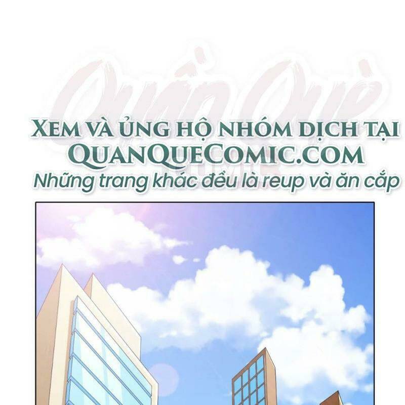 page_2.jpg