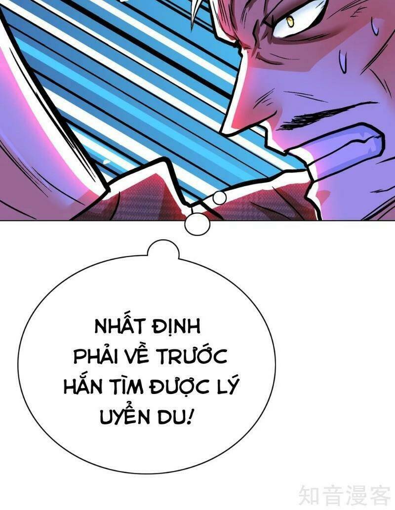 page_47.jpg