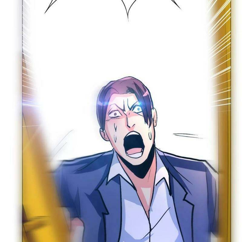 page_70.jpg