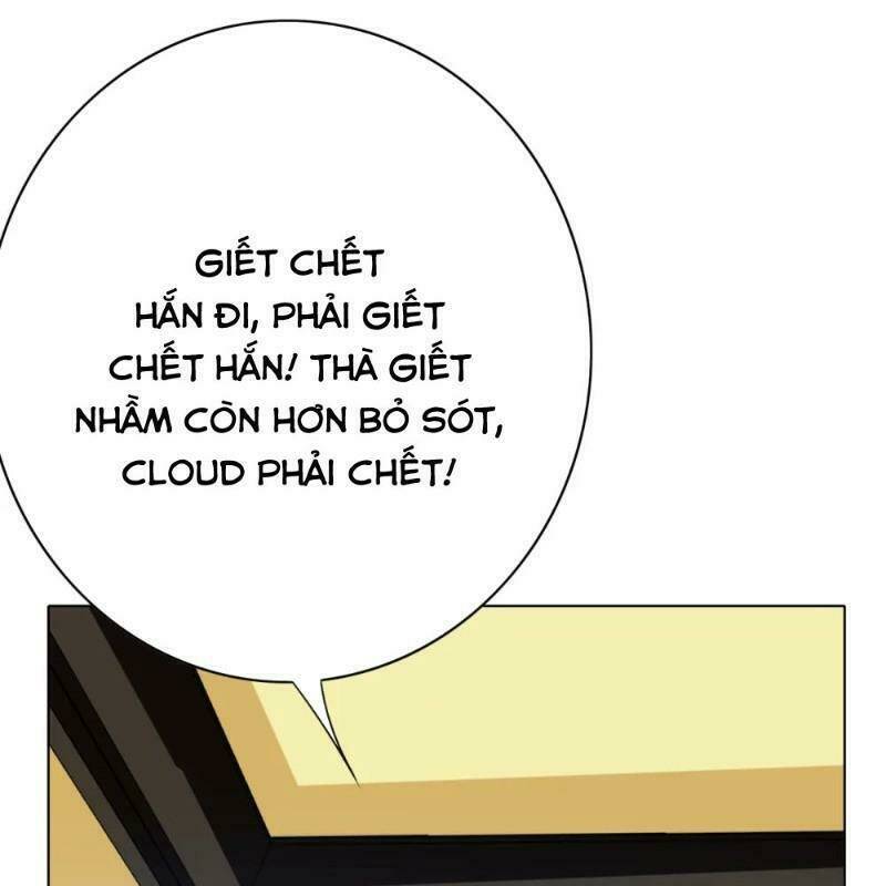 page_75.jpg
