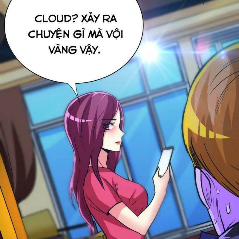 page_88.jpg