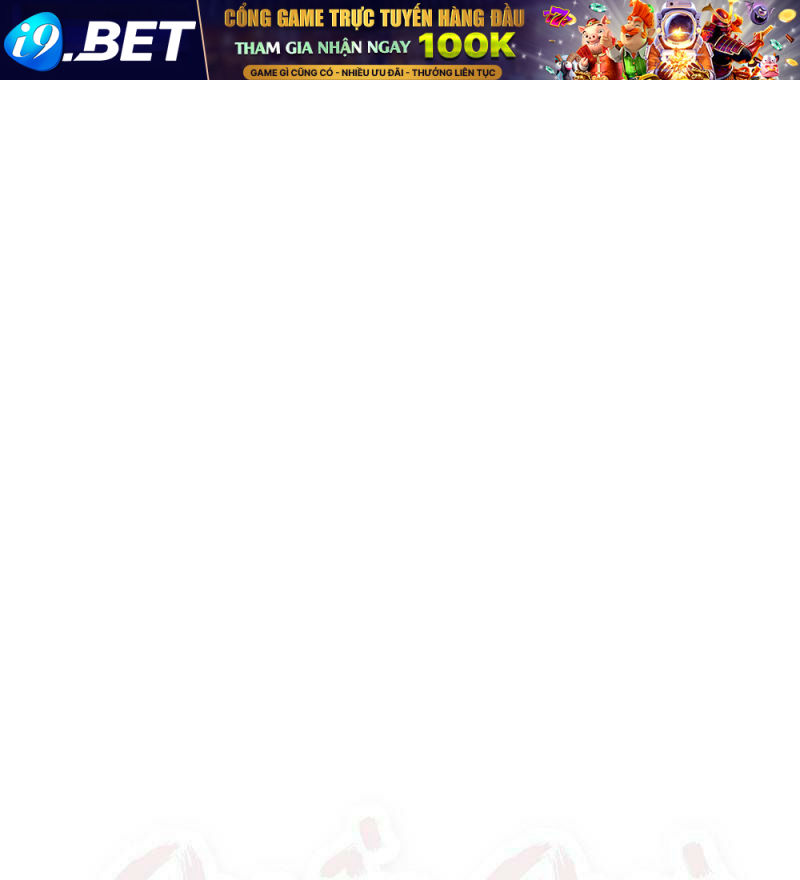 page_1.jpg