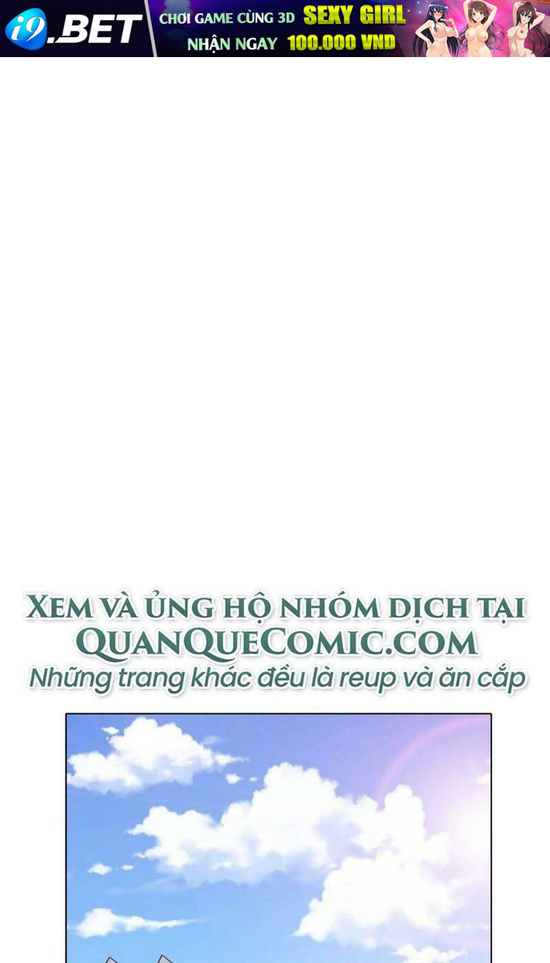 page_1.jpg