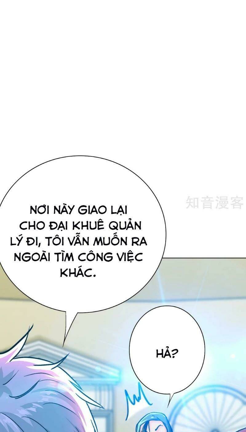 page_11.jpg