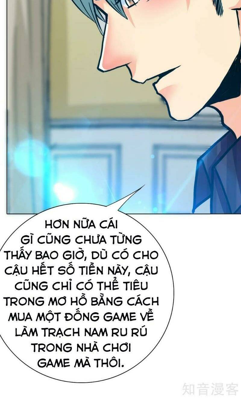 page_16.jpg