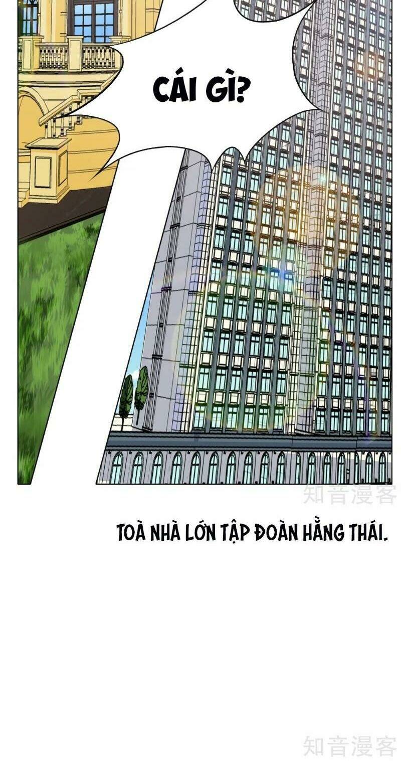 page_26.jpg
