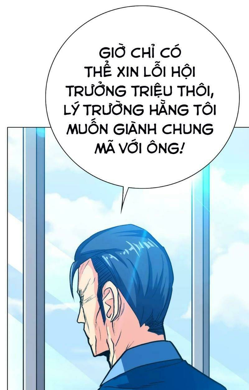 page_37.jpg