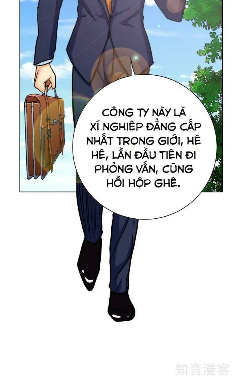 page_42.jpg