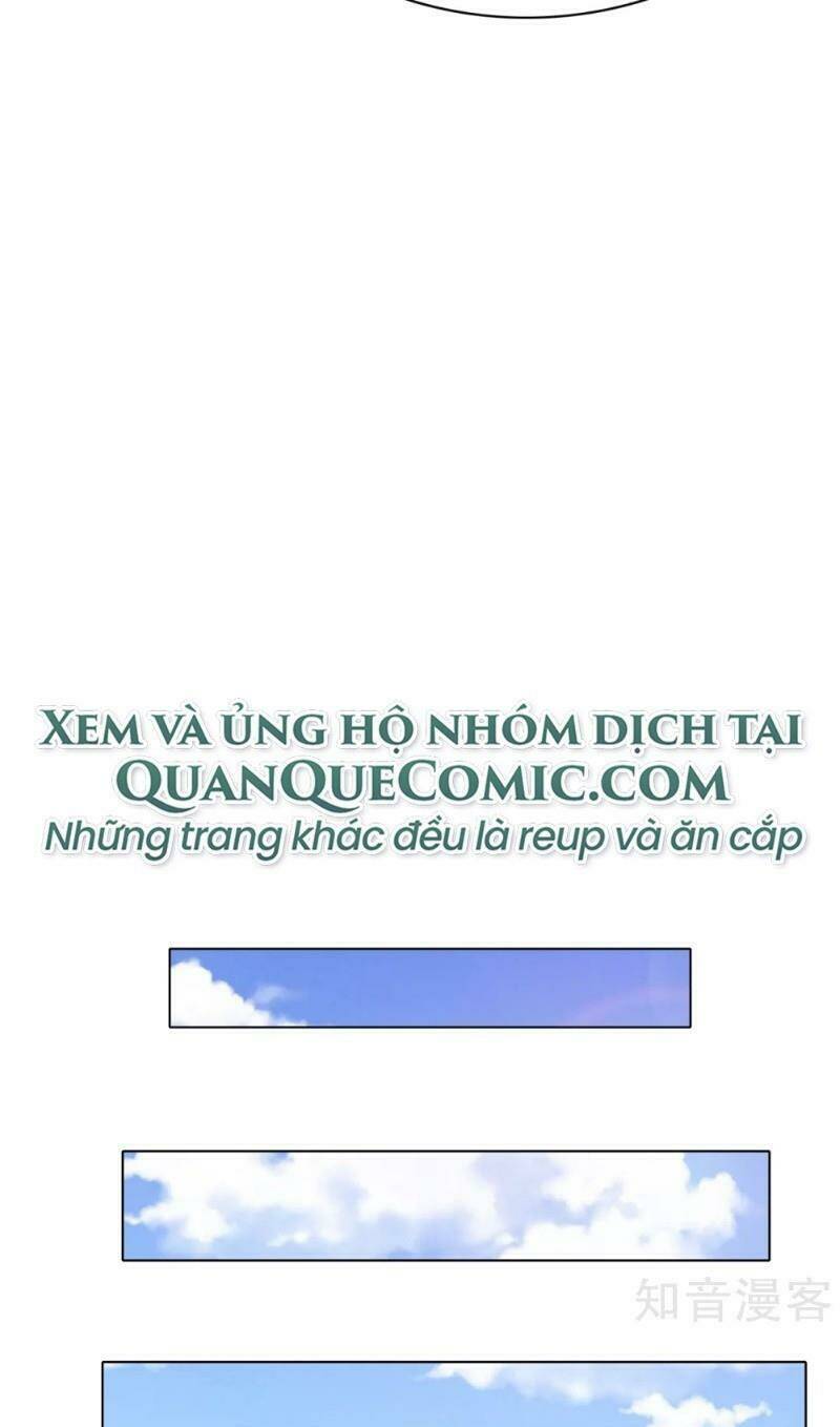 page_59.jpg