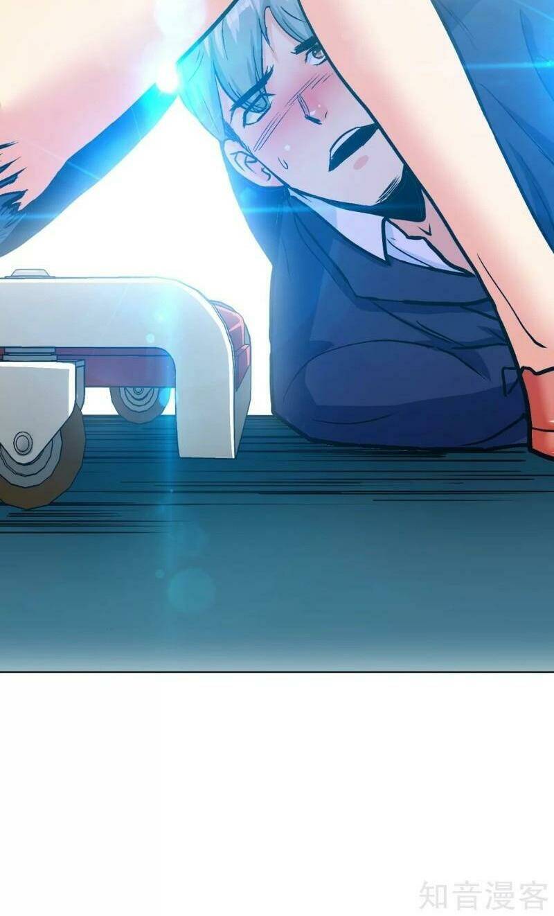 page_8.jpg