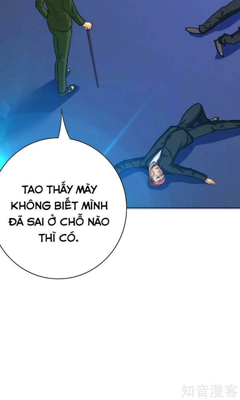 page_8.jpg