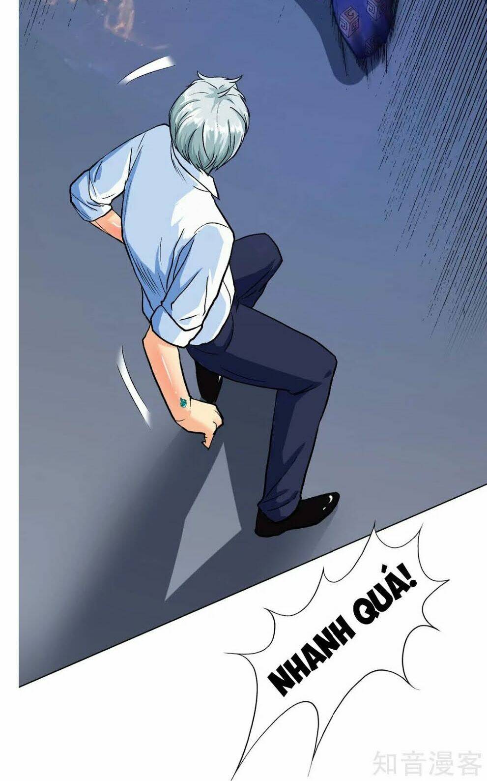 page_10.jpg