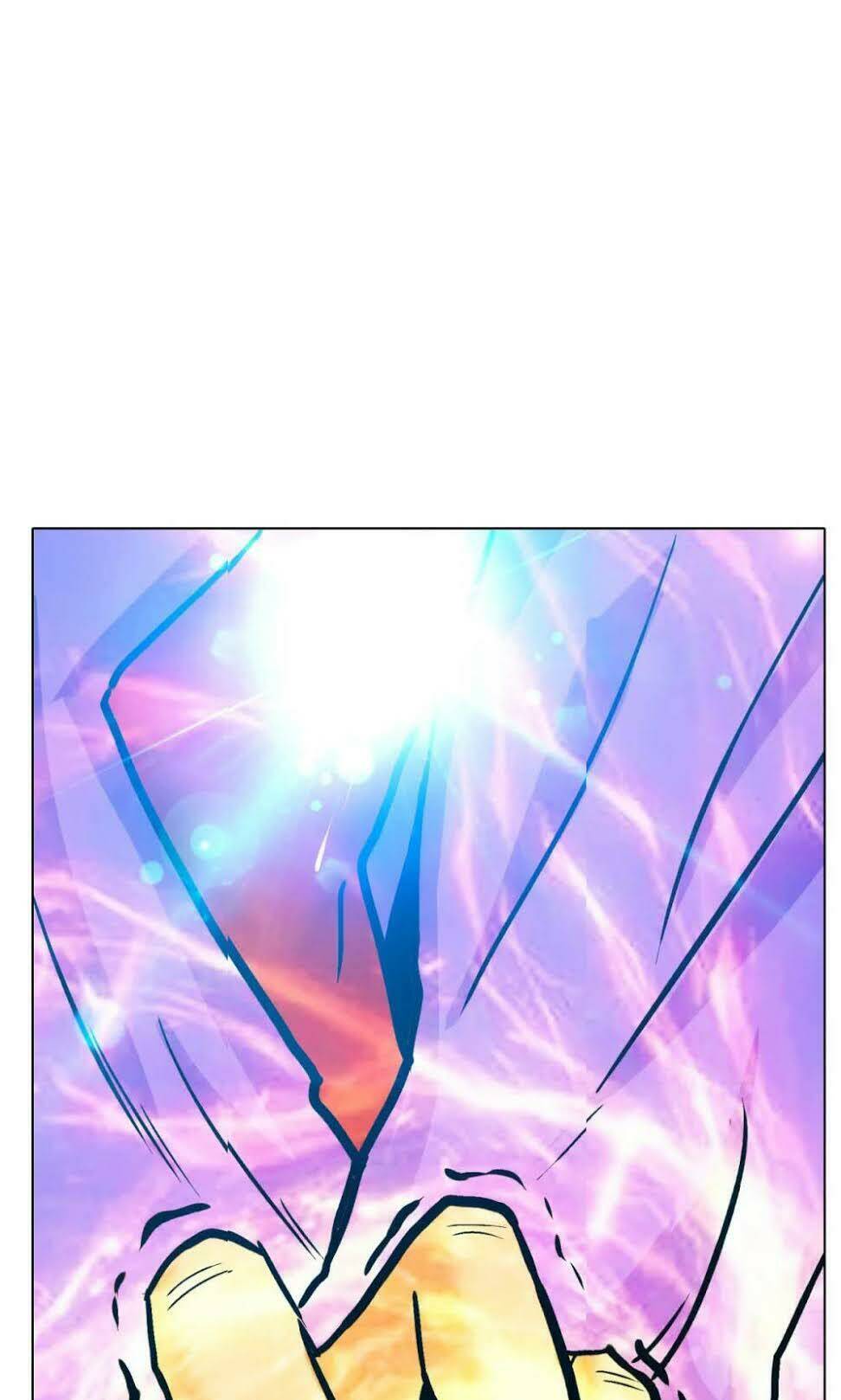 page_17.jpg