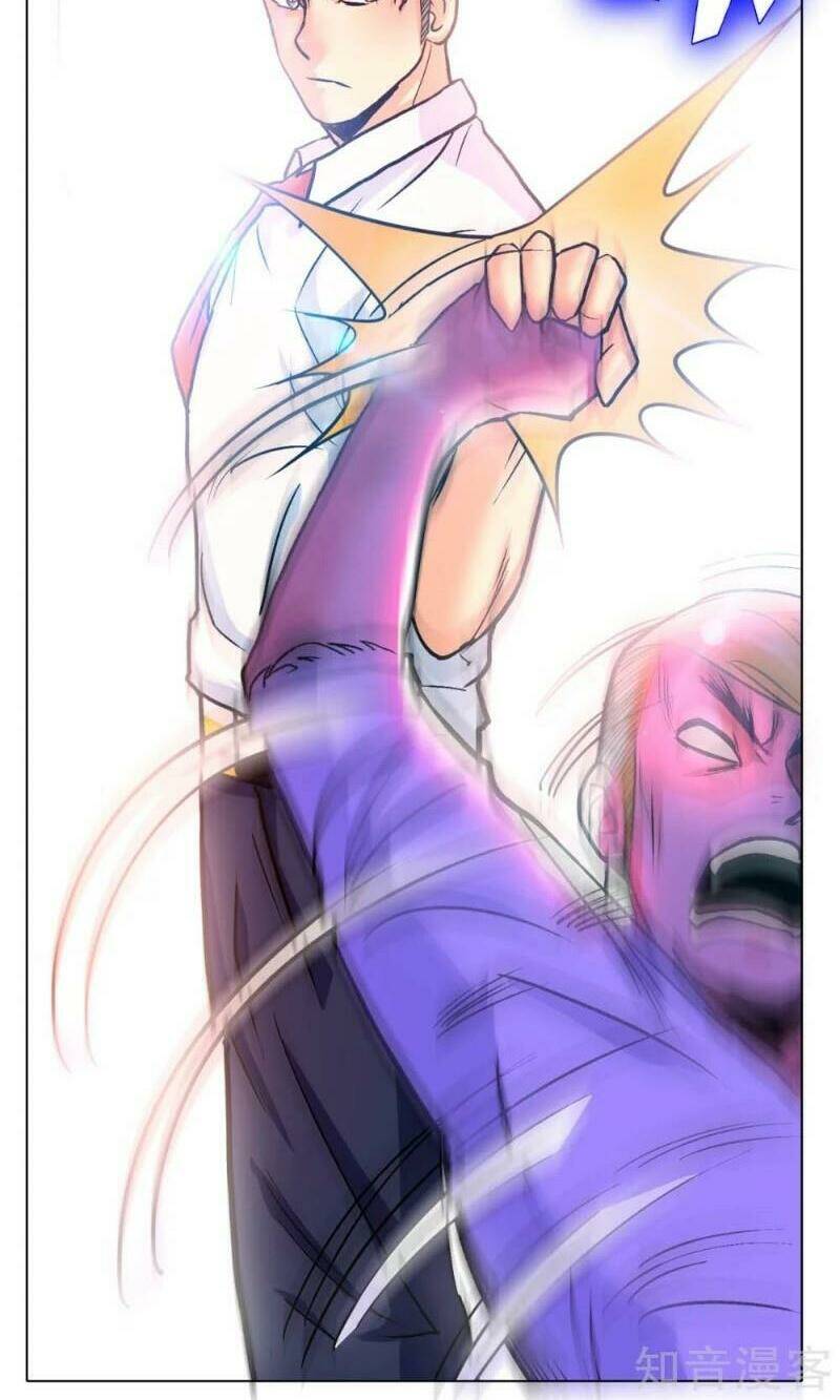 page_20.jpg