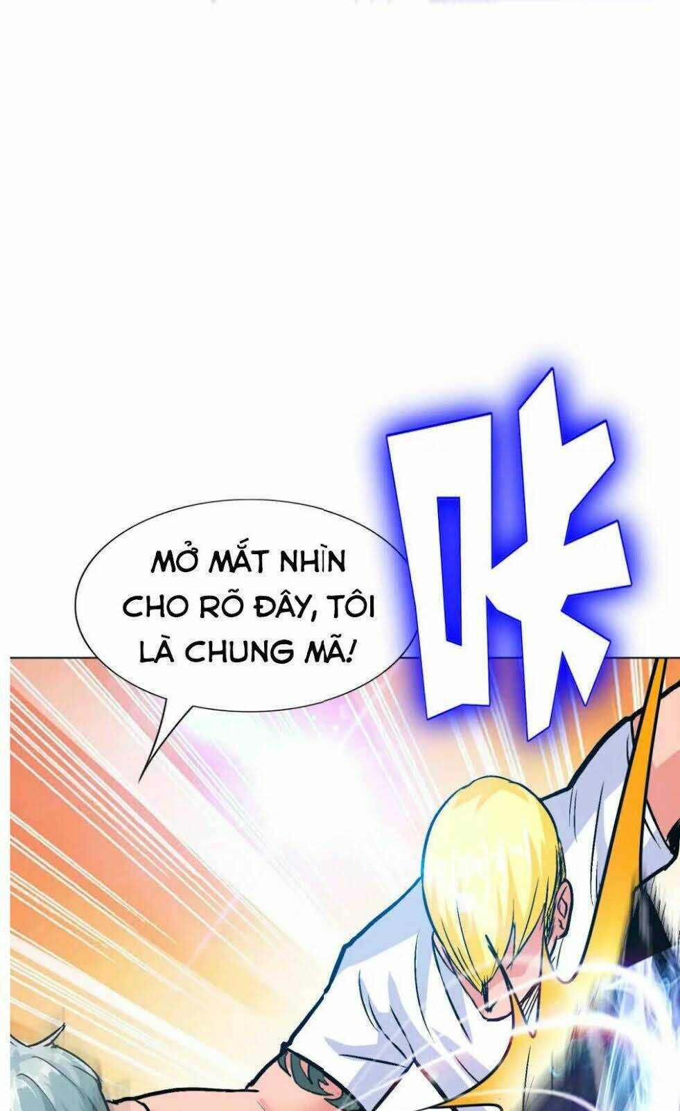 page_21.jpg