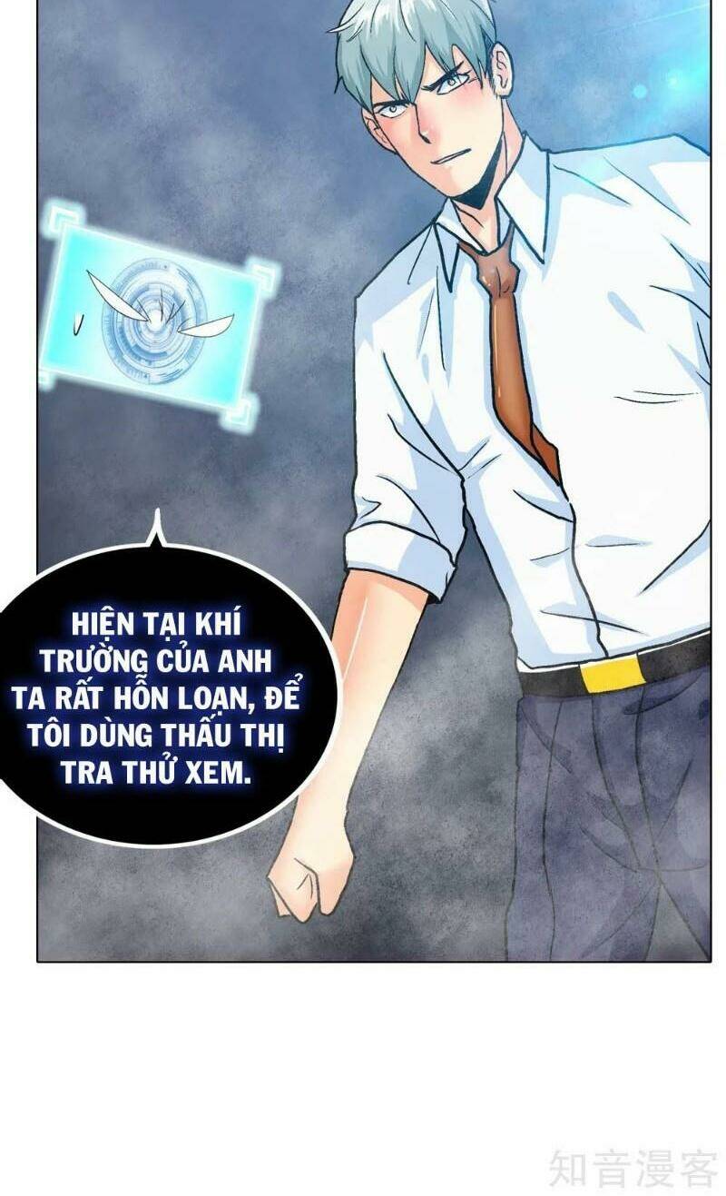 page_26.jpg