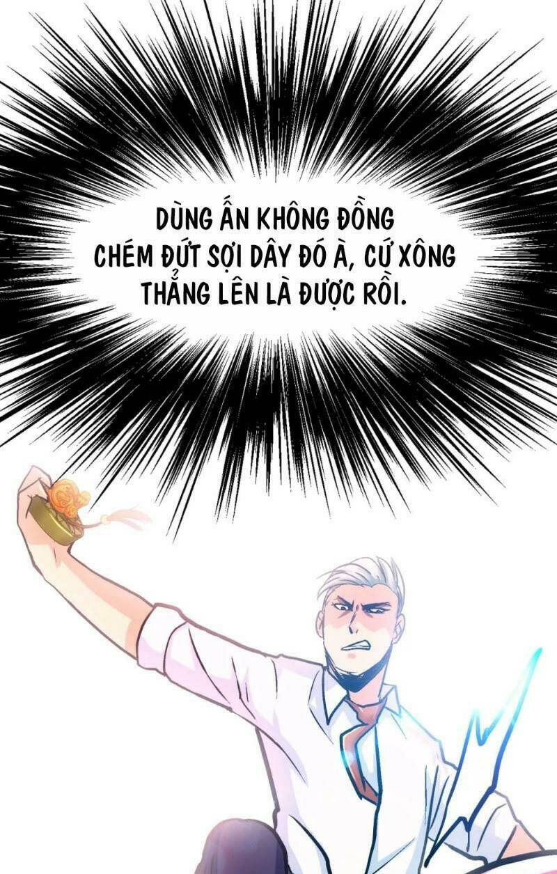 page_59.jpg