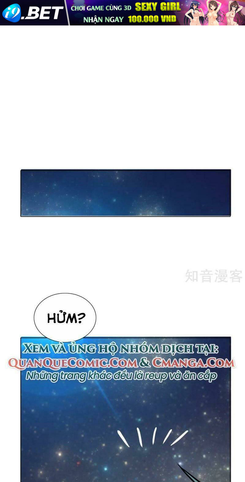 page_1.jpg