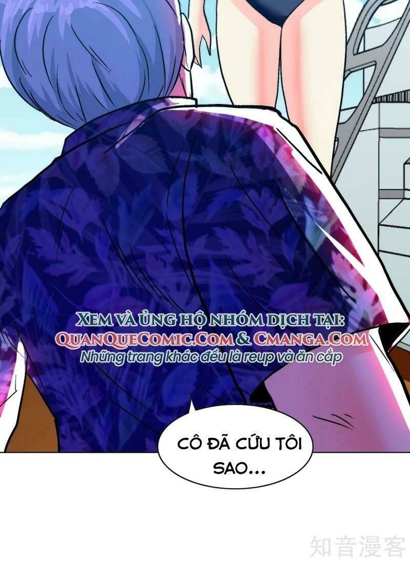 page_60.jpg