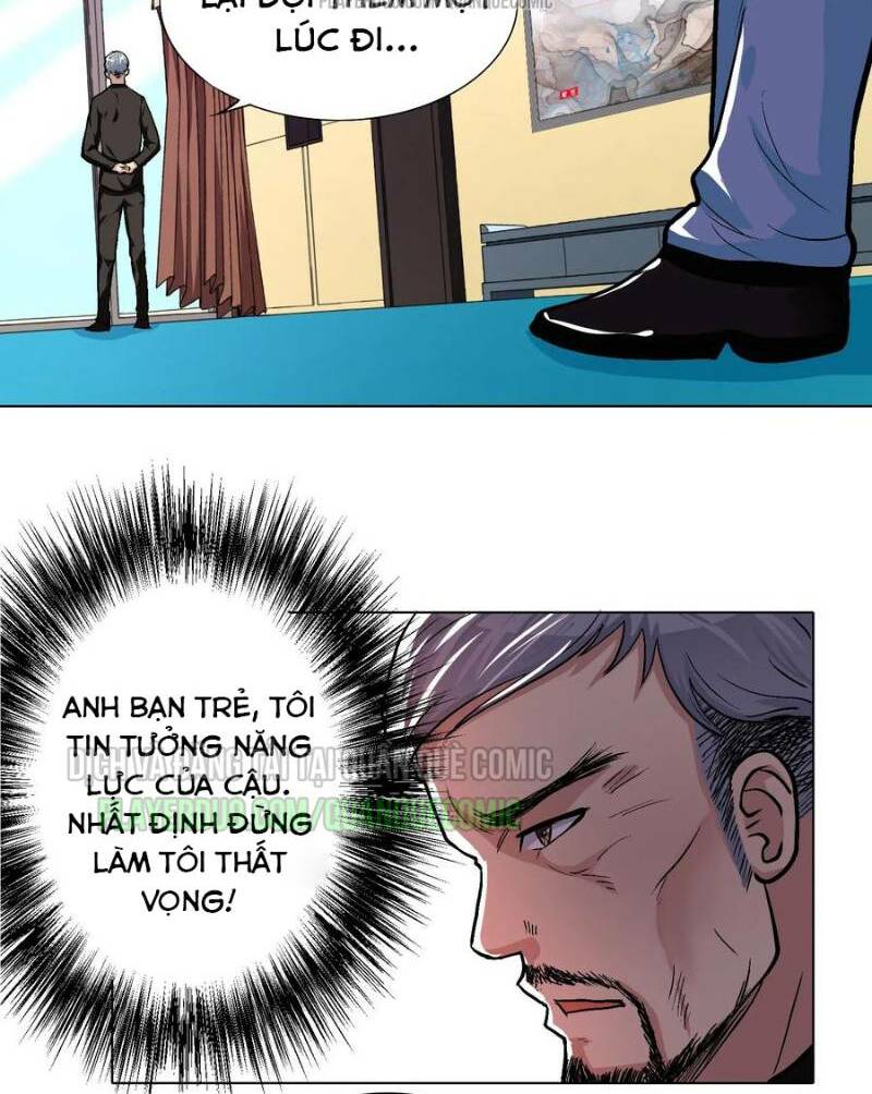 page_2.jpg