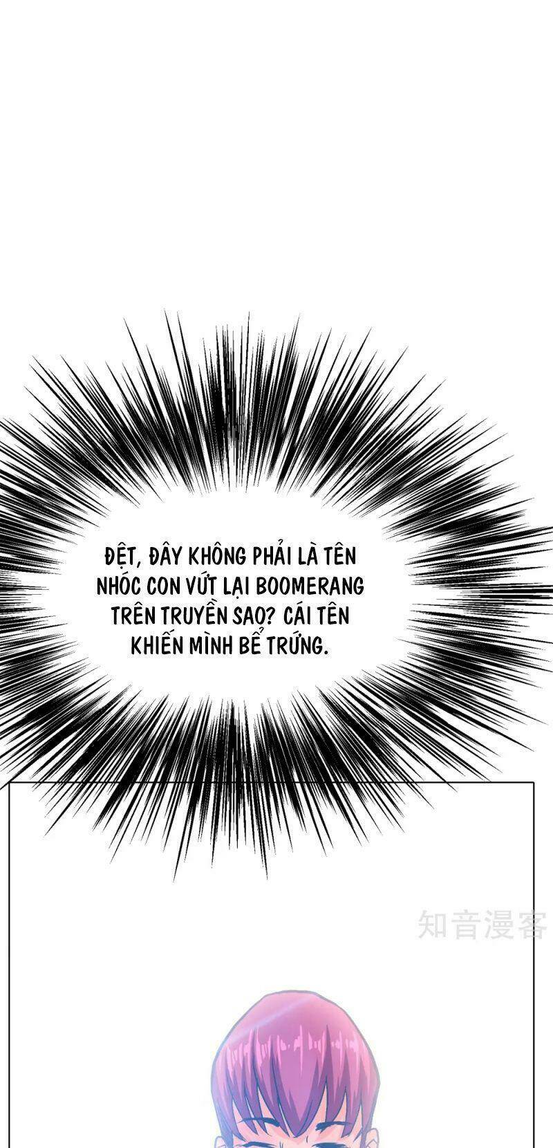 page_37.jpg