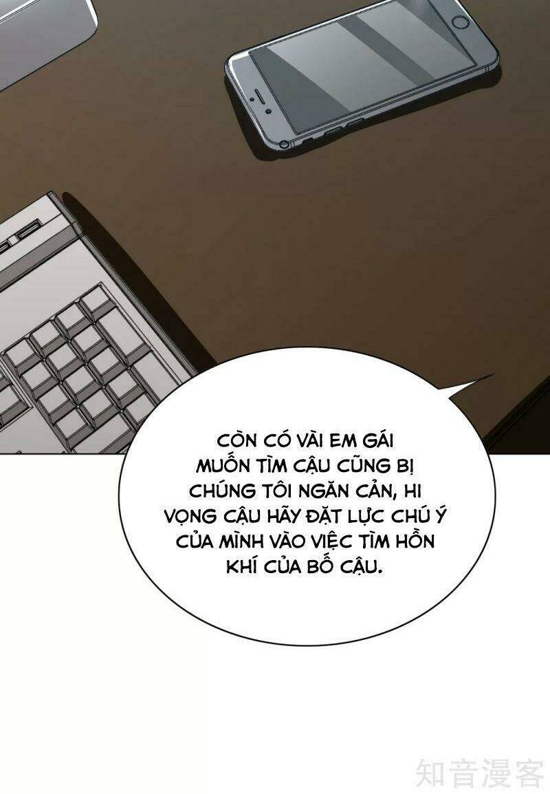 page_42.jpg
