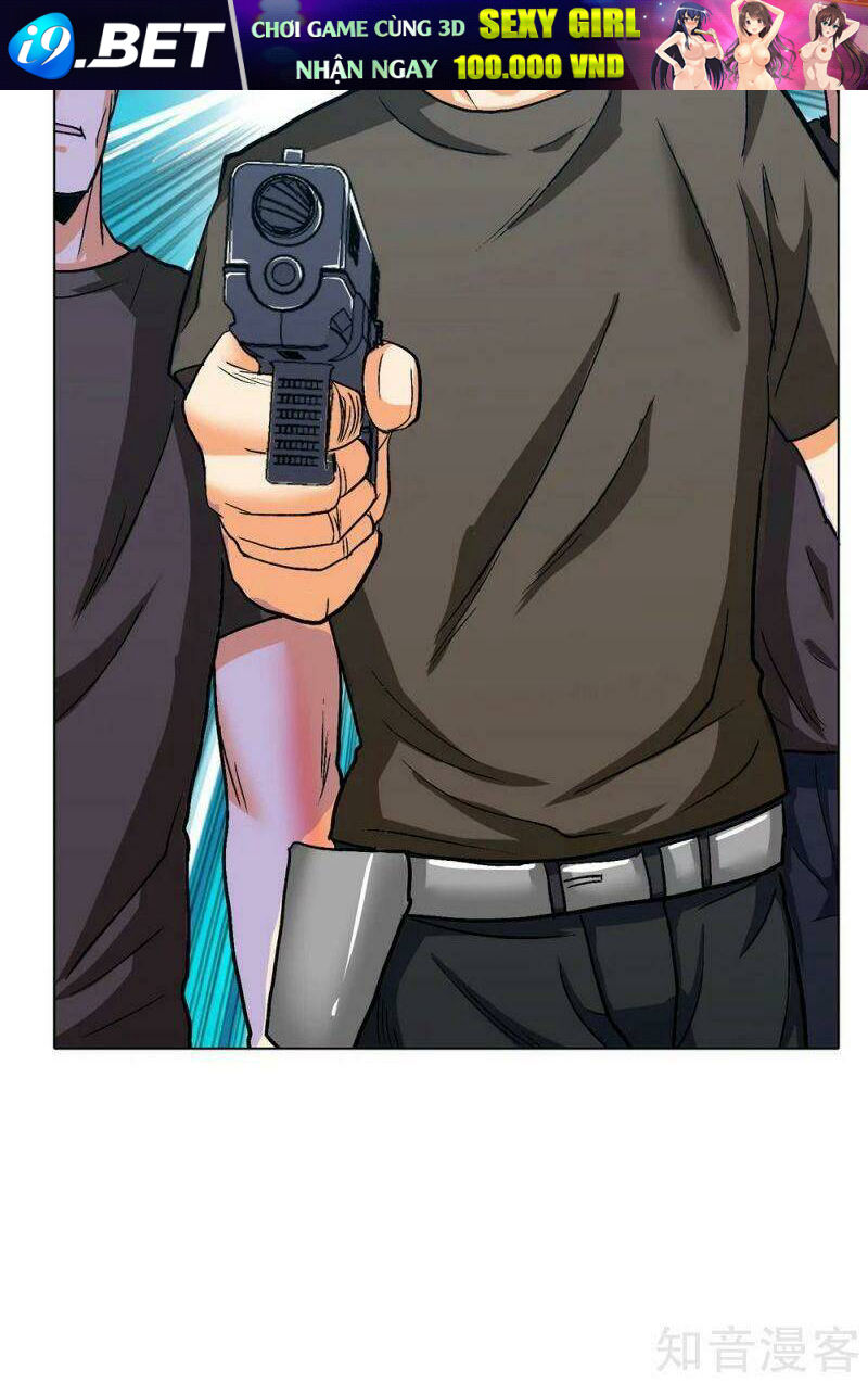 page_8.jpg