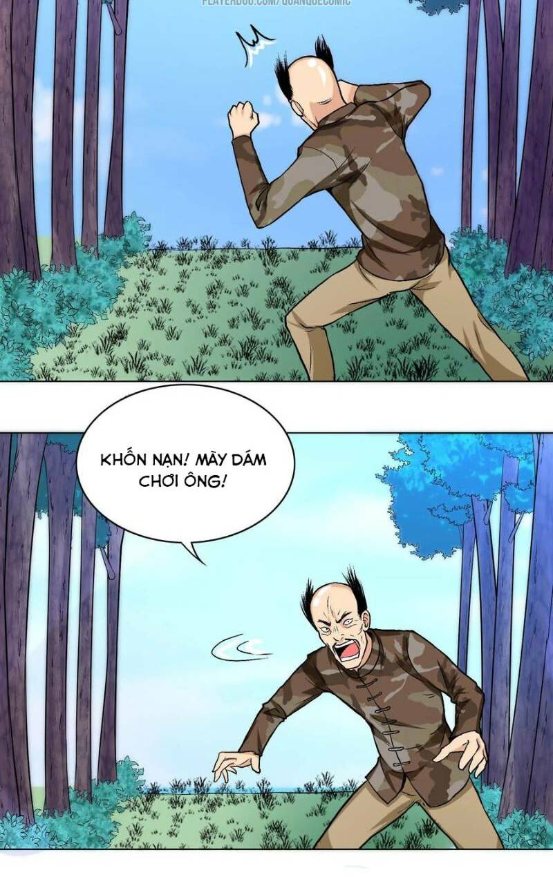page_8.jpg