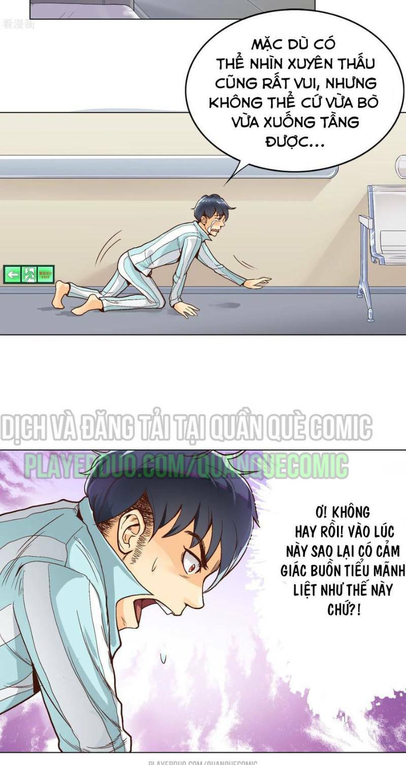 page_15.jpg