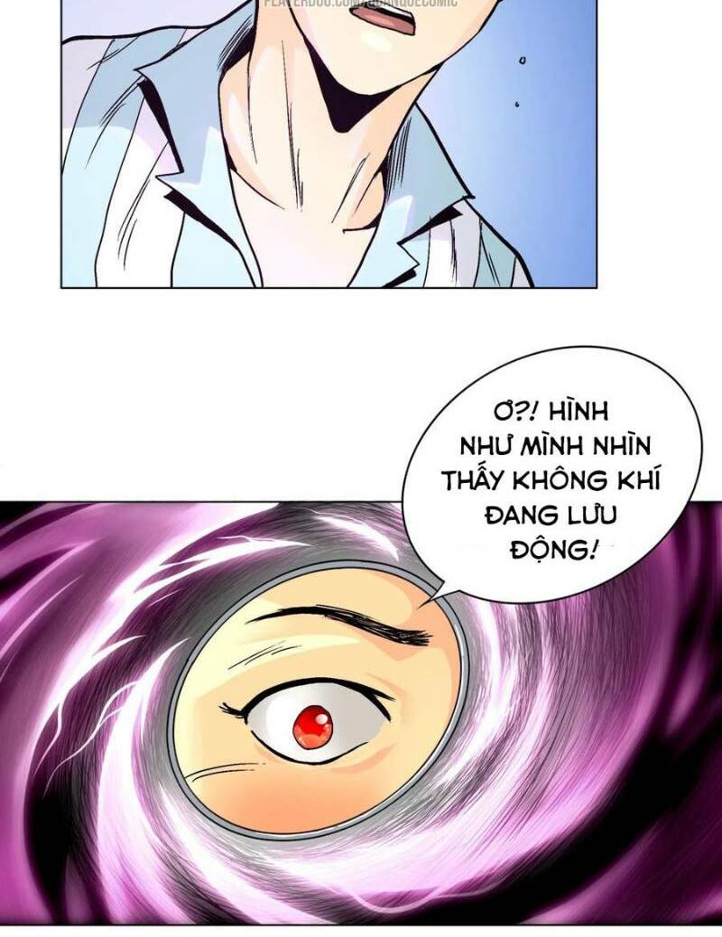 page_22.jpg