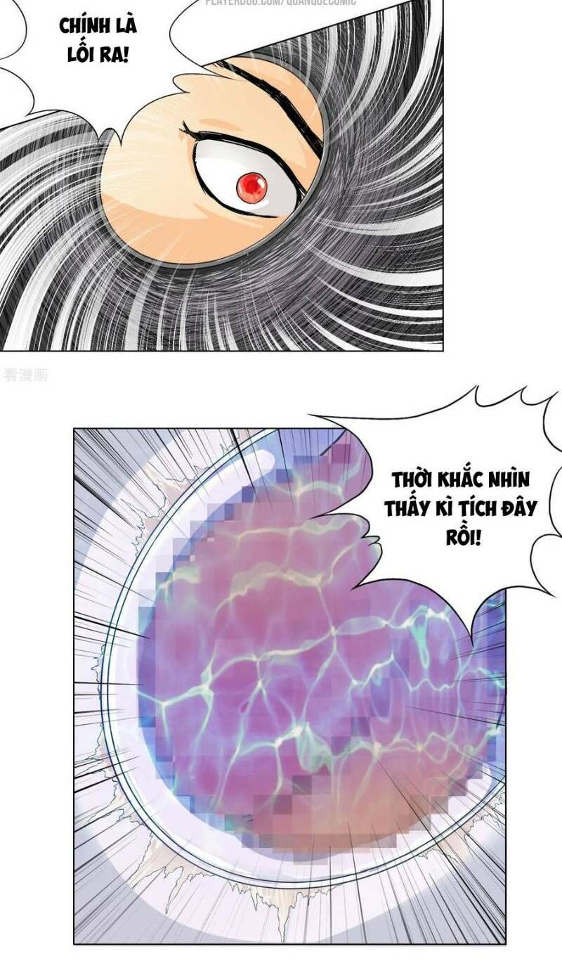 page_26.jpg