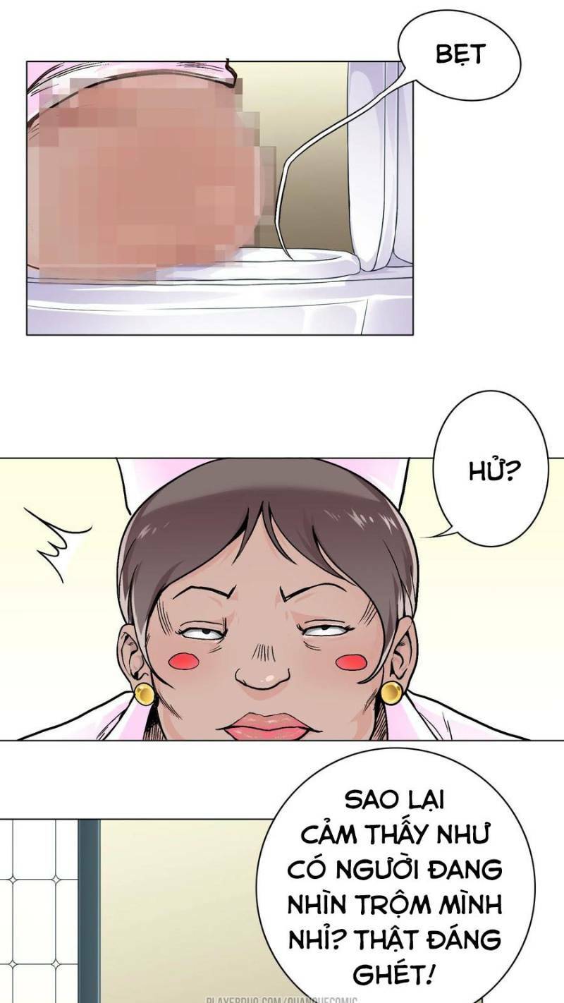 page_27.jpg