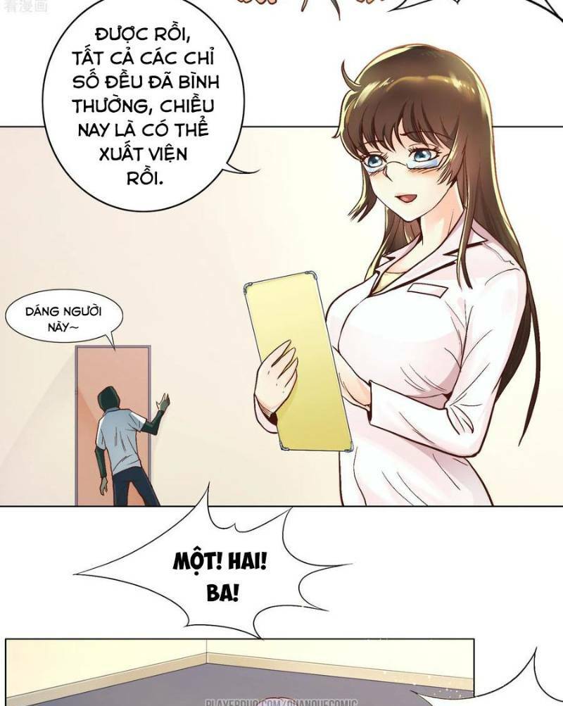 page_5.jpg
