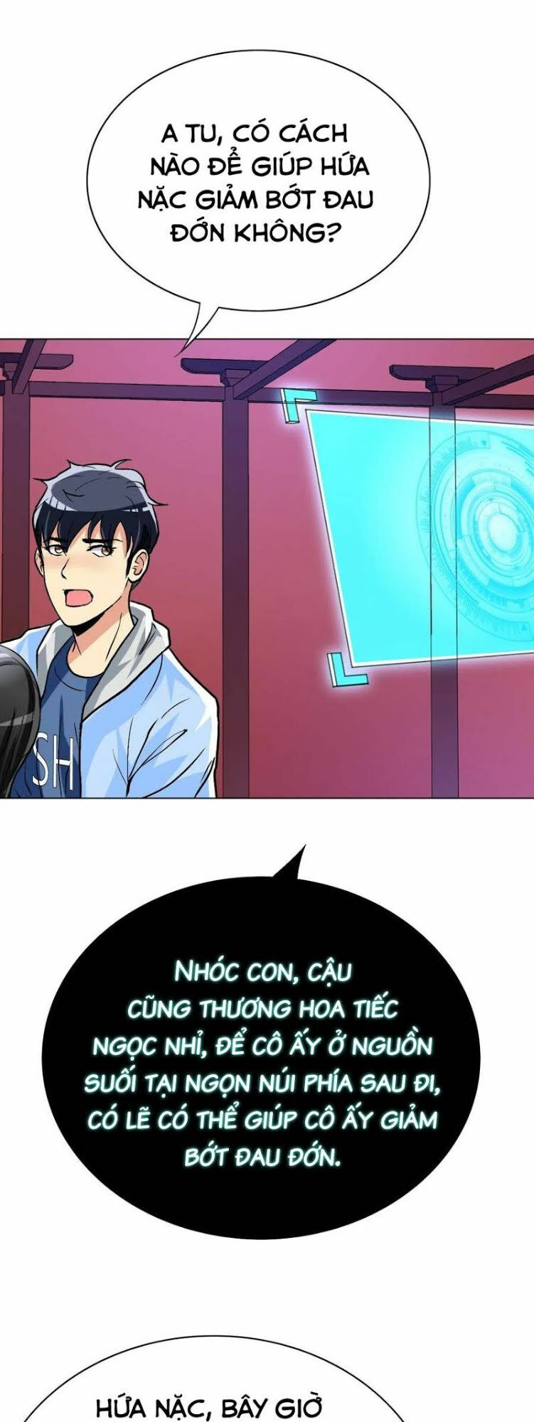 page_25.jpg