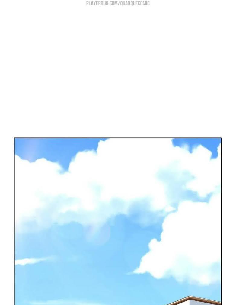 page_24.jpg