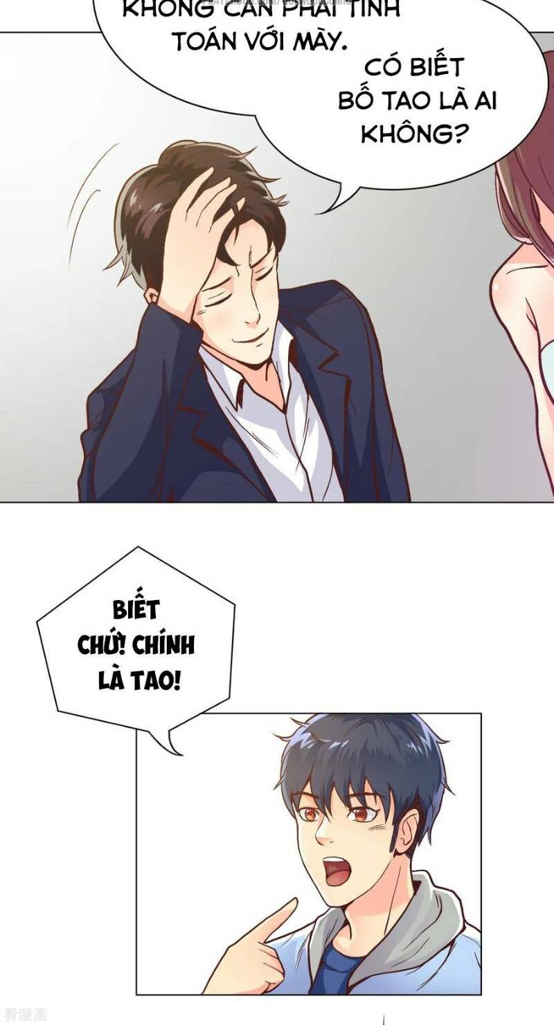 page_15.jpg