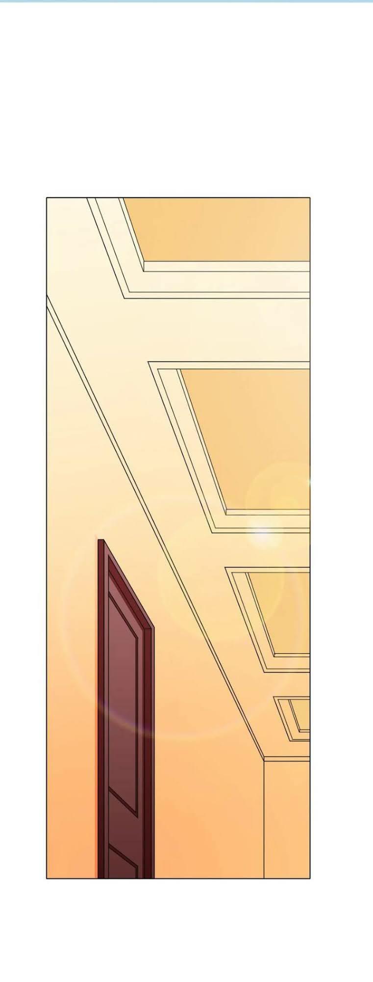 page_24.jpg