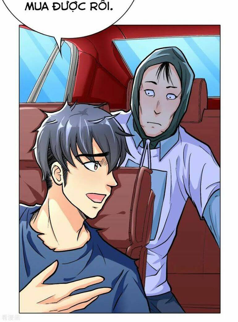 page_8.jpg
