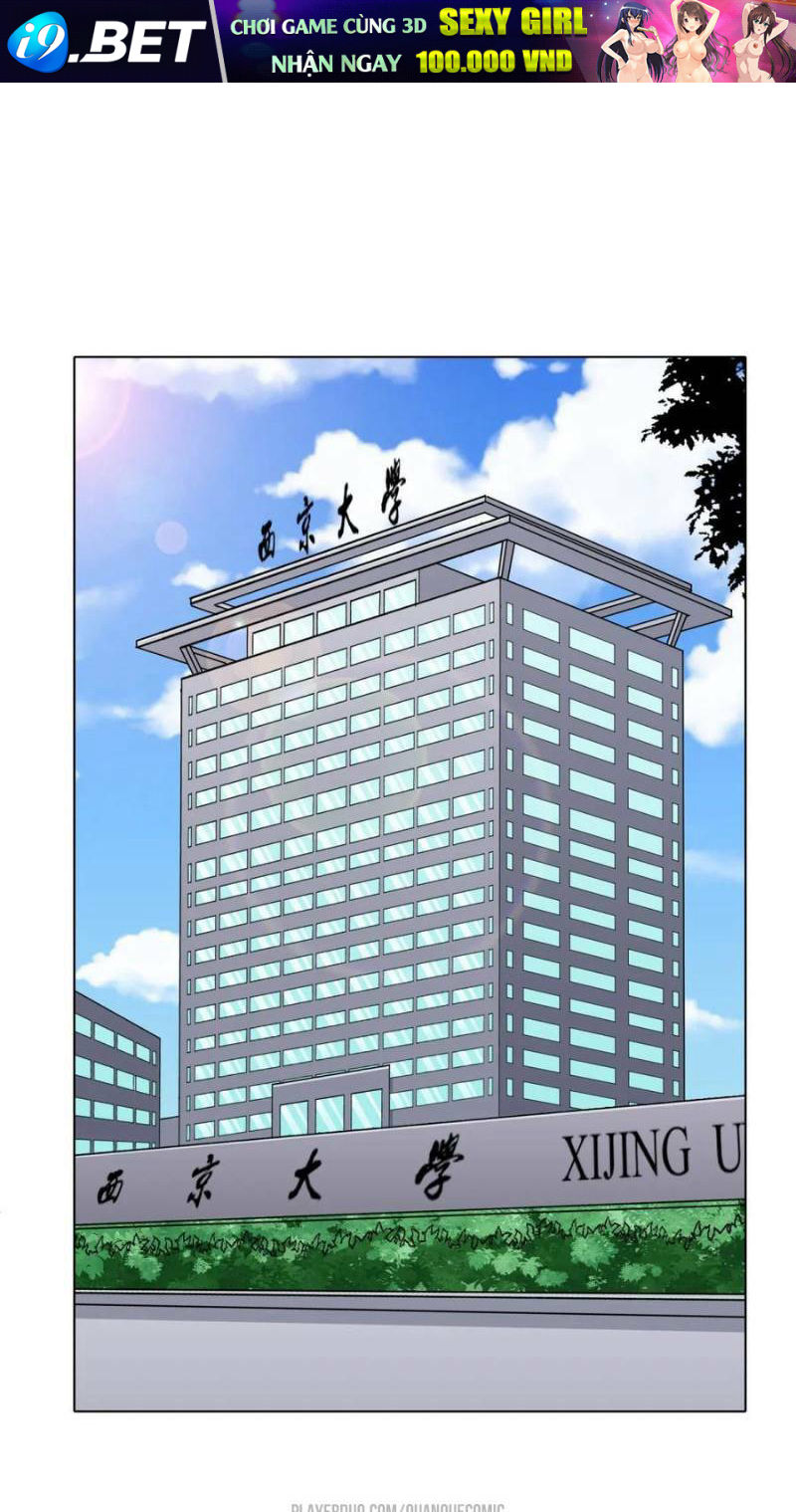 page_1.jpg