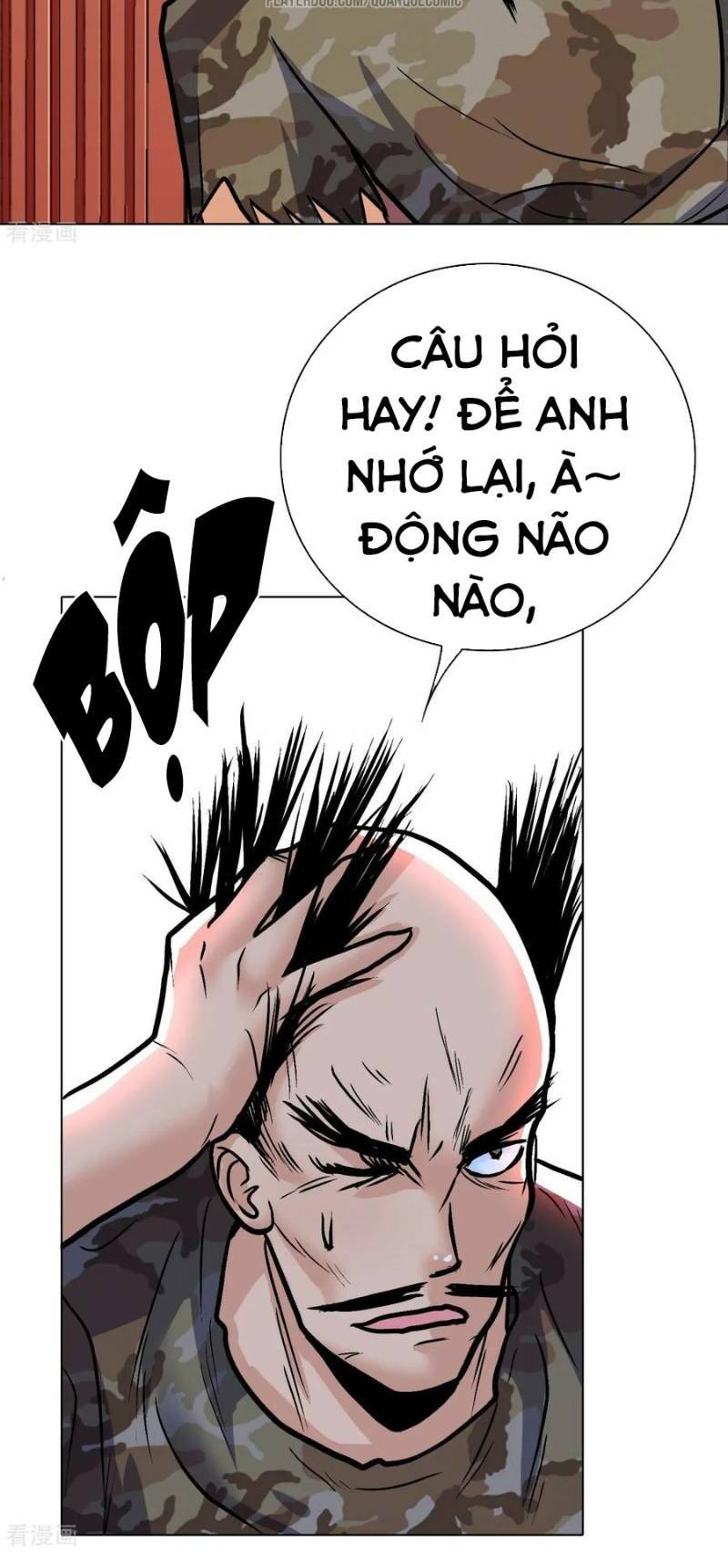 page_24.jpg