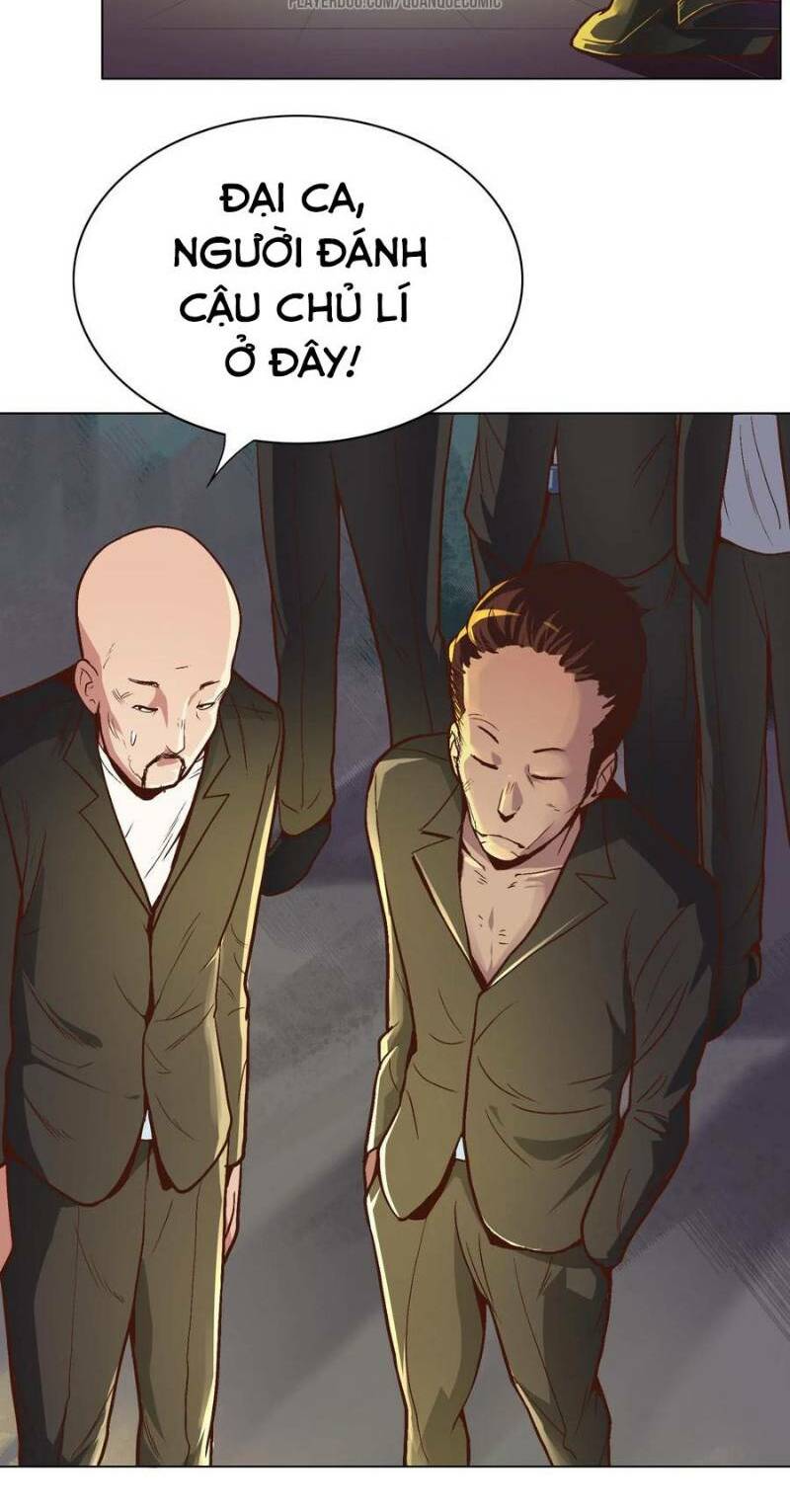 page_2.jpg