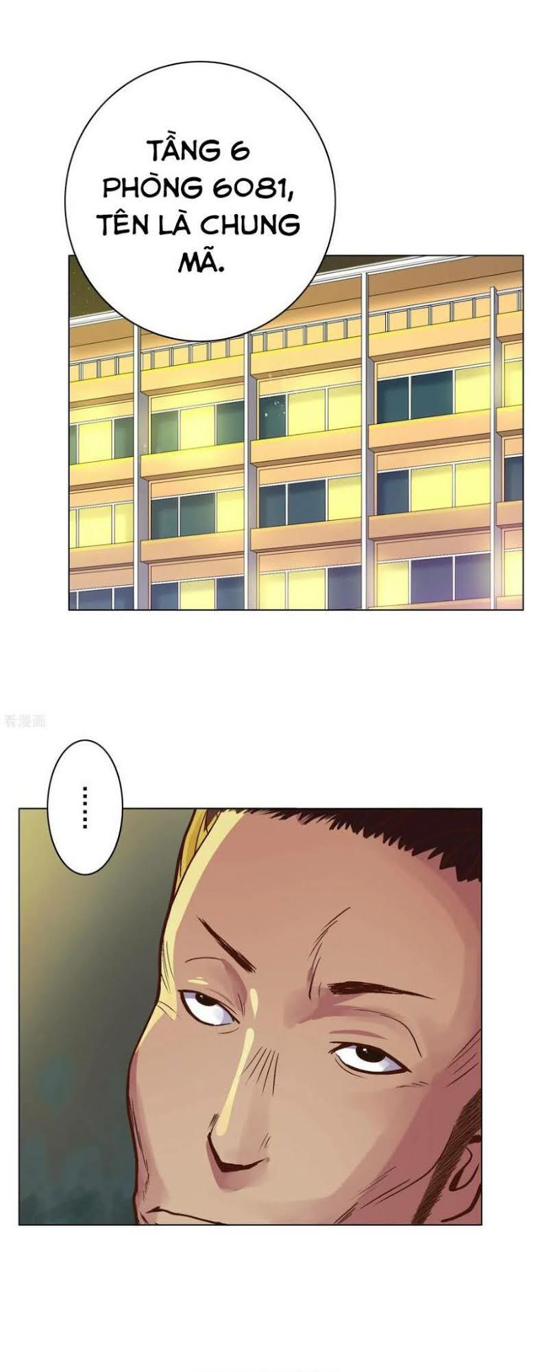 page_3.jpg