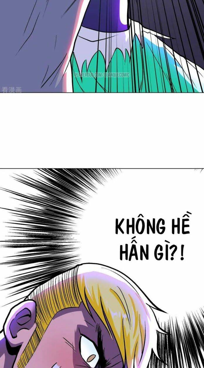 page_5.jpg