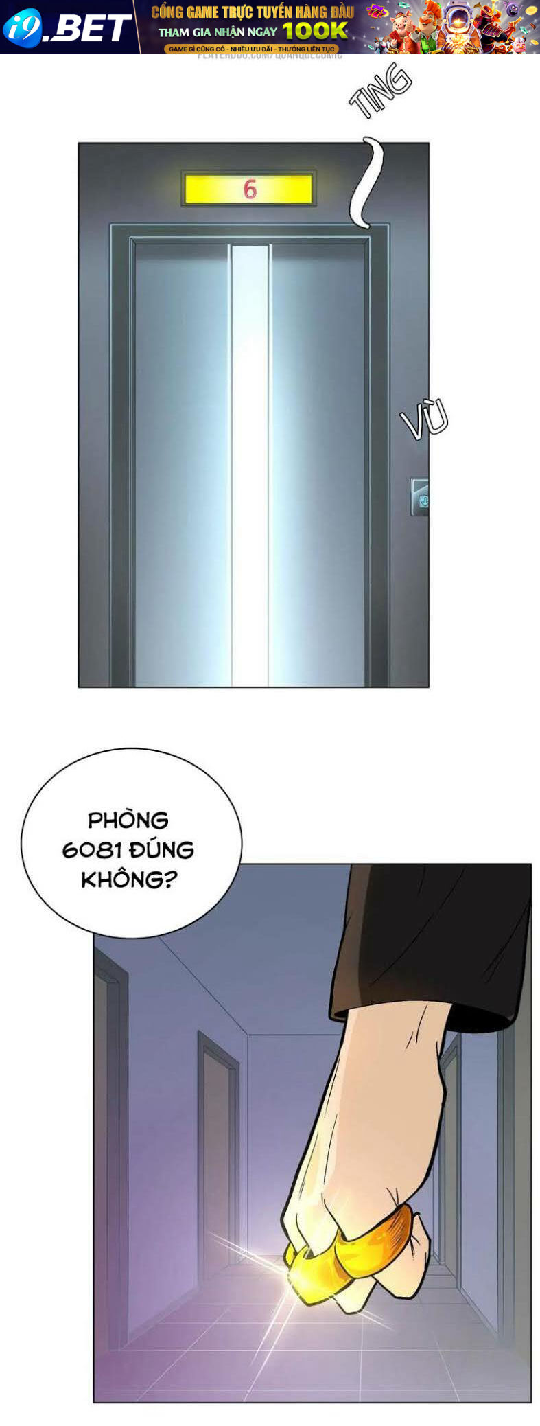 page_26.jpg