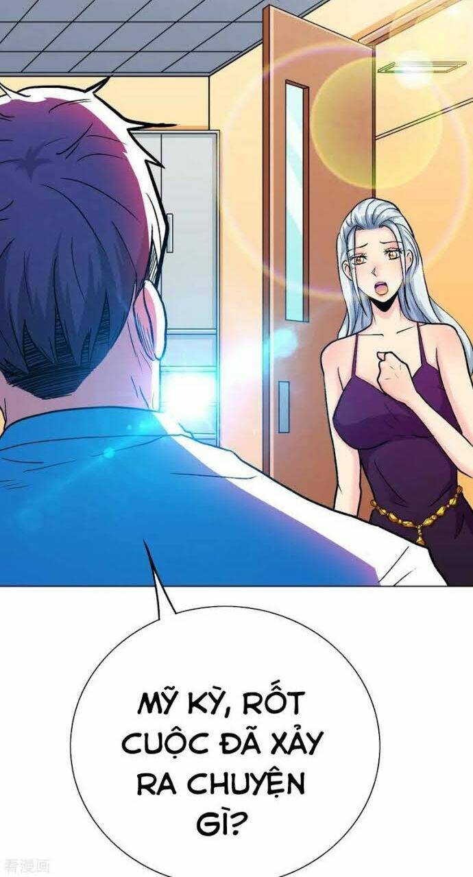 page_8.jpg