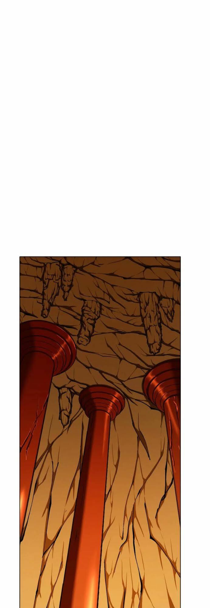 page_1.jpg