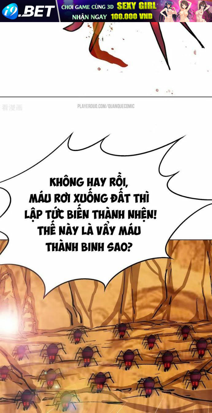 page_37.jpg