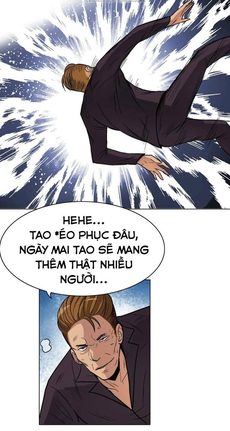 page_24.jpg