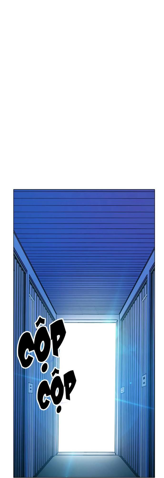 page_1.jpg